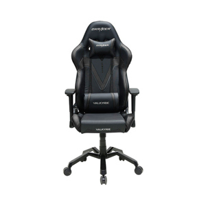 Ghế chơi game Dxracer Valkyrie Series VB03