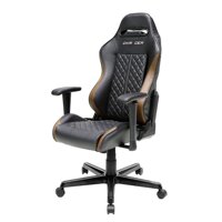 Ghế Chơi Game DXRacer OH/DH73/NC