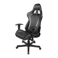 Ghế Chơi Game DXRacer OH/FD57/NG