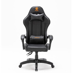 Ghế chơi game E-Dra Apollo EGC227