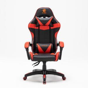 Ghế chơi game E-Dra Apollo EGC227