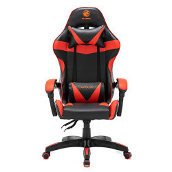 Ghế chơi game E-Dra Apollo EGC227