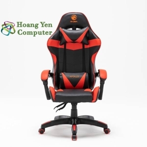 Ghế chơi game E-Dra Apollo EGC227