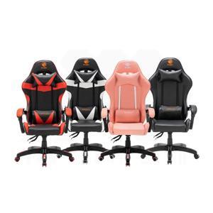Ghế chơi game E-dra Apollo Plus EGC227