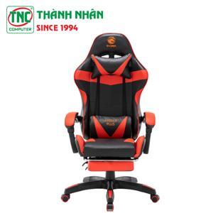 Ghế chơi game E-dra Apollo Plus EGC227