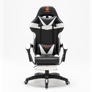 Ghế chơi game E-dra Apollo Plus EGC227