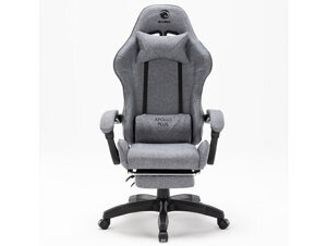 Ghế chơi game E-Dra Apollo Plus Fabric EGC227