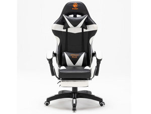 Ghế chơi game E-dra Apollo Plus EGC227