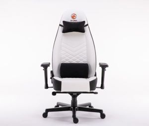 Ghế chơi game E-DRA Big Bos EGC2021 LUX