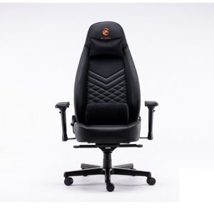 Ghế chơi game E-DRA Big Bos EGC2021 LUX