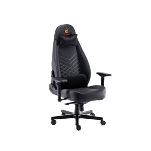 Ghế chơi game E-DRA Big Bos EGC2021 LUX