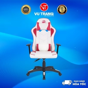 Ghế chơi game E-Dra Citizen EGC200