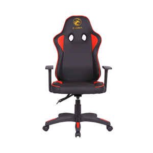 Ghế chơi game E-Dra Citizen EGC200