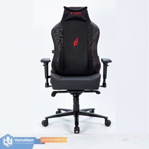 Ghế chơi game E-dra Draco EGC2029 LUX