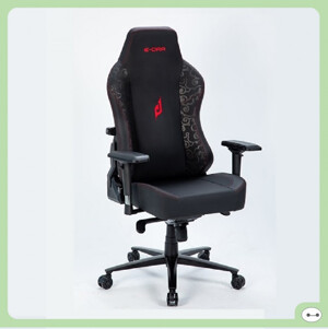 Ghế chơi game E-dra Draco EGC2029 LUX