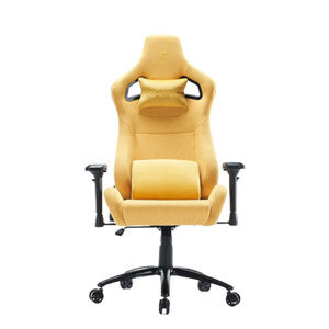 Ghế chơi game E-Dra Fresh EGC230