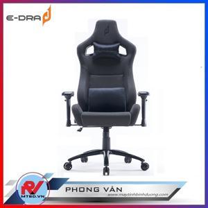 Ghế chơi game E-Dra Fresh EGC230