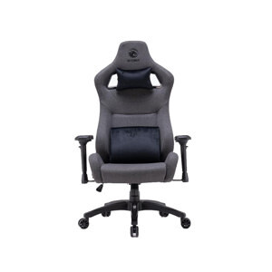 Ghế chơi game E-Dra Fresh EGC230