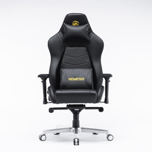 Ghế chơi game E-Dra Nemesis EGC221