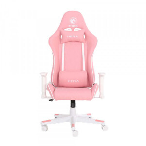 Ghế chơi game E-Dra Hera EGC224