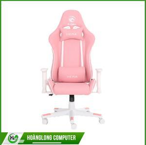 Ghế chơi game E-Dra Hera EGC224