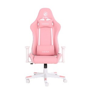 Ghế chơi game E-Dra Hera EGC224