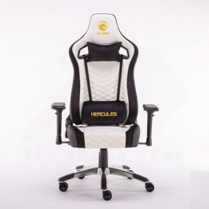 Ghế chơi game E-Dra Hercules EGC203