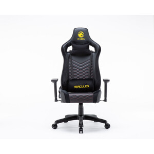 Ghế chơi game E-Dra Hercules EGC203