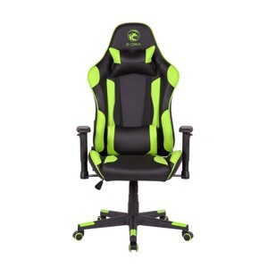 Ghế chơi game E-Dra Mars EGC202