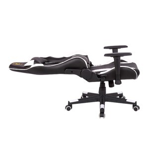 Ghế chơi game E-Dra Mars EGC202