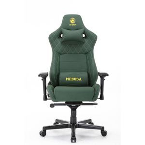 Ghế chơi game E-Dra Medusa EGC209