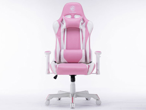 Ghế chơi game E-Dra Queen EGC225