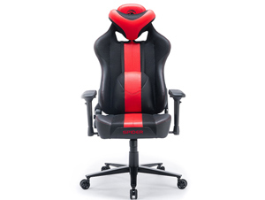 Ghế chơi game E-Dra Spider EGC226