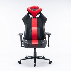 Ghế chơi game E-Dra Spider EGC226