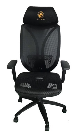 Ghế chơi game E-Dra Venus EGC211