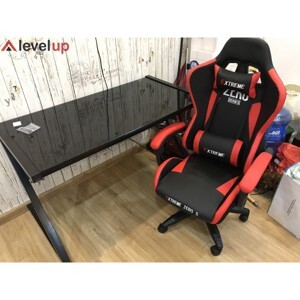 Ghế chơi game Extreme Zero S