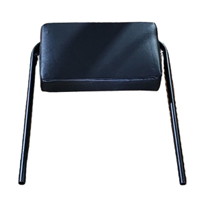 Ghế chơi game Extreme Zero V1