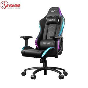 Ghế chơi game Galax GC-01S Plus