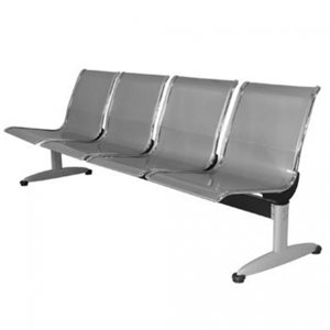 Ghế chơi game Galax GC-01S