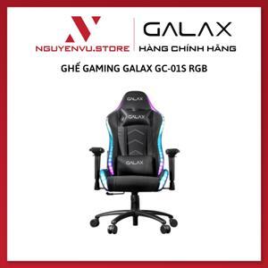Ghế chơi game Galax GC-01S
