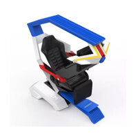 GHẾ CHƠI GAME GIẢ LẬP INGREM OWLETS GD4