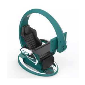 Ghế chơi game Ingrem Orionx T7