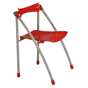 Ghế Chơi Game Net Màu Xanh GG09