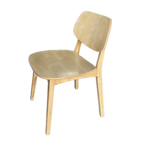 Ghế Chơi Game Net Màu Xanh GG09