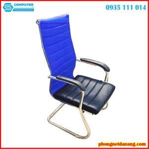 Ghế chơi Game Hồng Quân HQ/G50