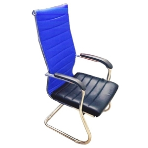 Ghế chơi Game Hồng Quân HQ/G50