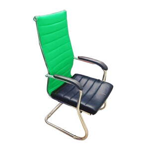 Ghế chơi Game Hồng Quân HQ/G50