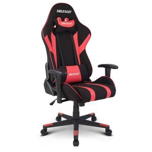 Ghế chơi game SoleSeat Xmen L01