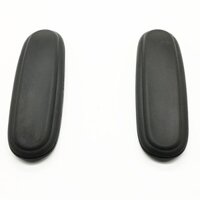 ☎Ghế chơi game Tay vịn Ghế xoay Bộ phận sửa chữa Ghế máy tính Tay vịn Ghế tựa tay Bề mặt Tay vịn Đệm có sẵn