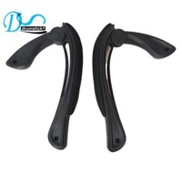 Ghế chơi game Tay vịn, Ghế xoay, Chân đế ghế có thể điều chỉnh, Phụ kiện ghế nội thất văn phòng